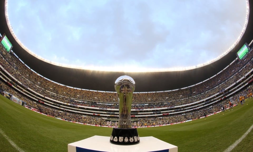 Semifinales de fútbol mexicano: ¿Cuándo y dónde ver el partido entre Pumas y Cruz Azul?