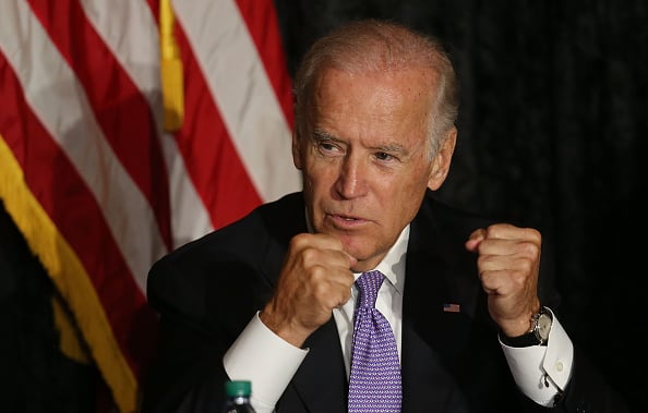Se prevén cambios con Biden en temas de inmigración