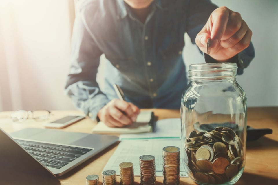 Consejos financieros para no endeudarse en estas festividades