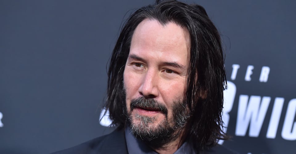 Dubai crea montaña rusa inspirada en la película John Wick featured image