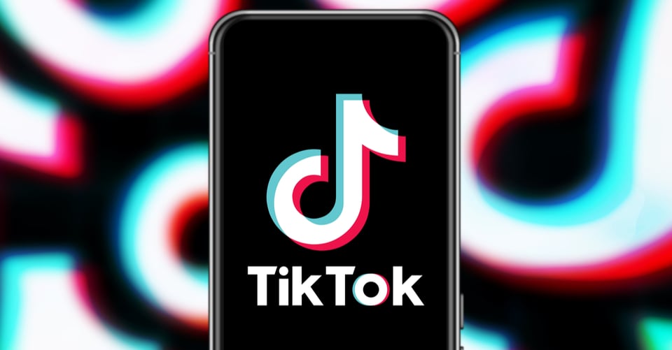 Ban de Tik Tok se retrasa por demanda judicial: Entérate hasta cuándo featured image