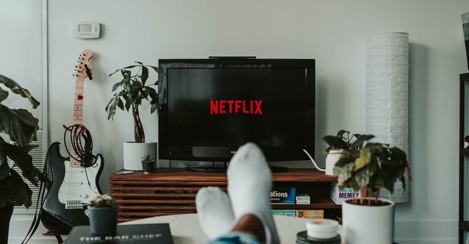 ¿Quién es el protagonista de la nueva serie de Netflix: El Rey, Vicente Fernández? featured image