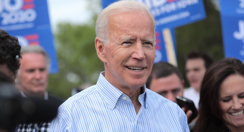 Elecciones 2020: Biden sigue liderando la batalla en Pensilvania