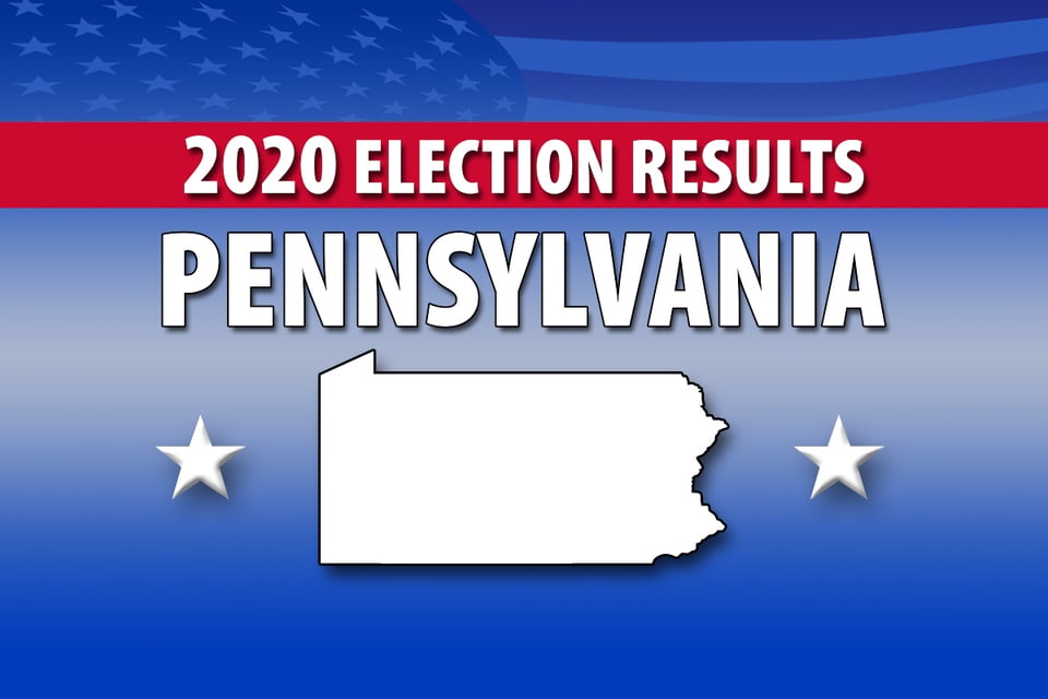 ¿Intentan sabotear votos? Los republicanos están desesperados por Pennsylvania