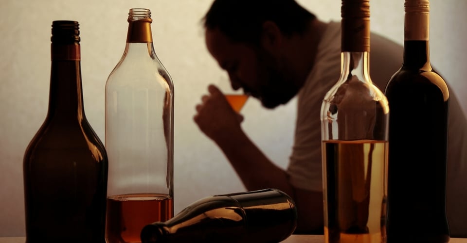 Médicos crean dispositivo para eliminar efectos del alcohol en minutos