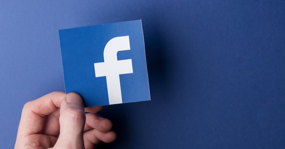 Facebook cobra a Biden mas que a Trump por publicidad de campaña featured image