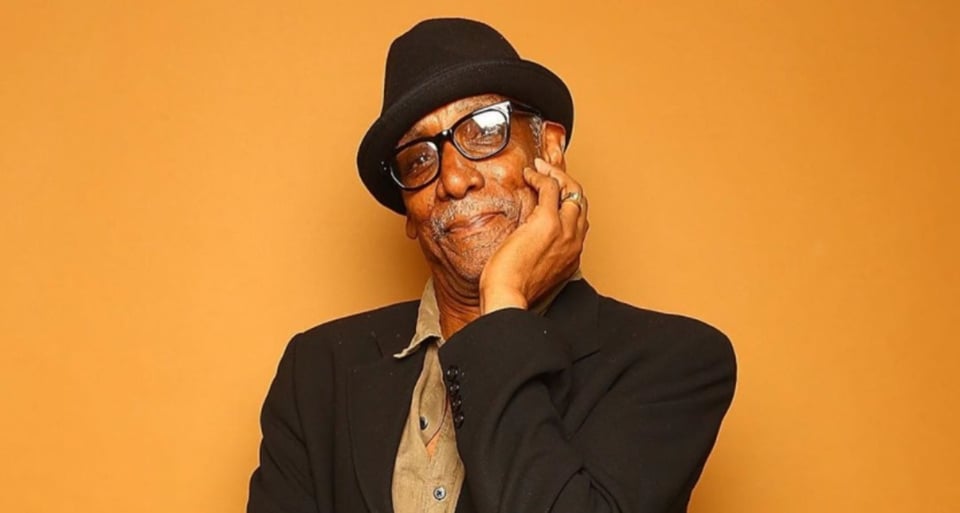 Asesinan al actor Thomas Jefferson Byrd y los famosos lo lamentan