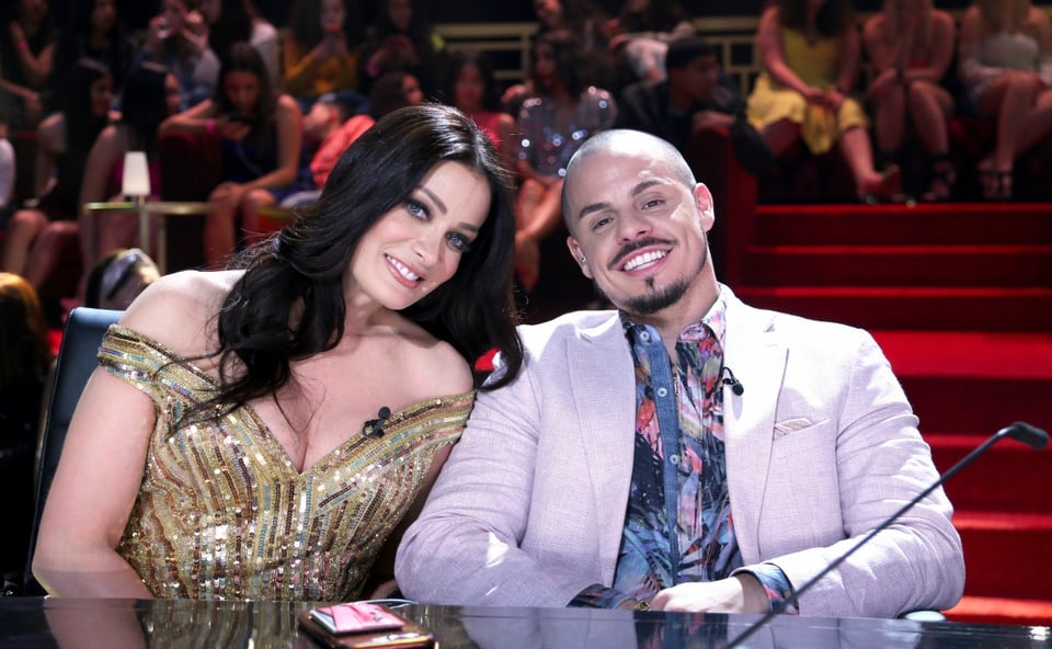 Dayanara Torres da la noticia que todos esperaban en plena lucha contra el cáncer (FOTO) featured image