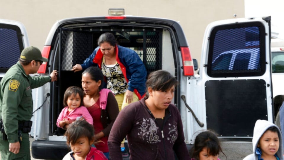 Prórroga de seis meses a inmigrantes por COVID-19 en España featured image
