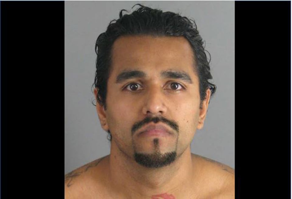 California: Condenan a 25 años de cárcel a un hispano por matar a un bebé featured image