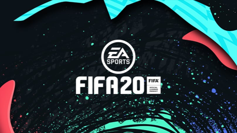 FIFA 20: Cómo será el nuevo juego que los futbolistas digitales esperan