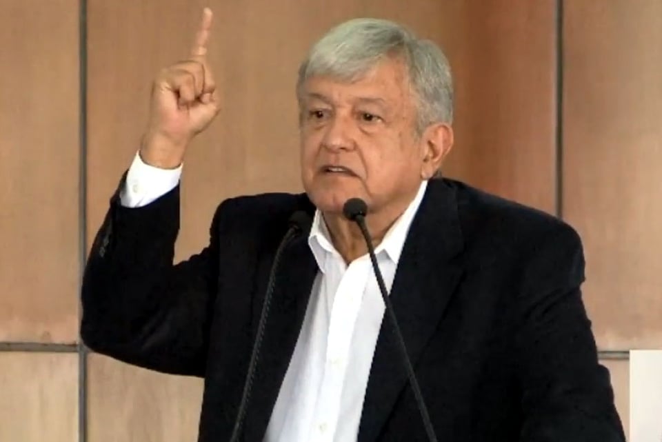 Fallece la madre de Beatriz Gutiérrez Müller, esposa de AMLO featured image