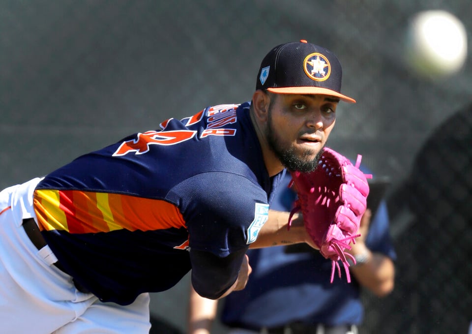 MLB alcanza acuerdo con Liga Mexicana para firmas featured image
