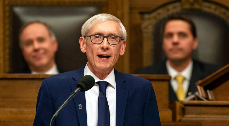 Wisconsin retira a su Guardia Nacional de la frontera con México