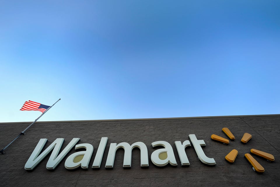 Ordenan recall de condimentos para tacos vendidos en Walmart y HEB (FOTO) featured image