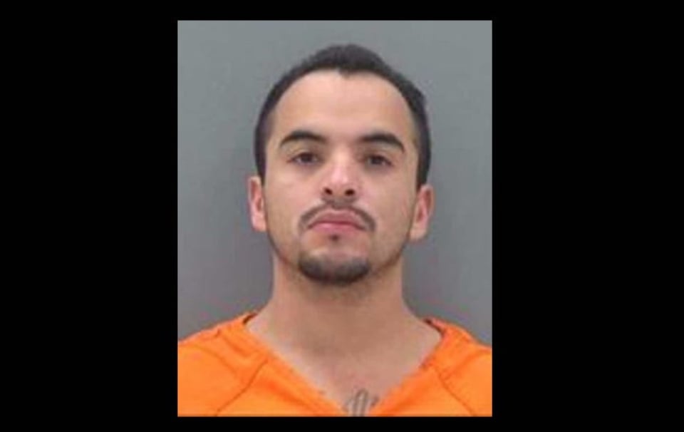 Abel Rueda mató a Juan Victorio Quintana por un conflicto entre pandillas featured image
