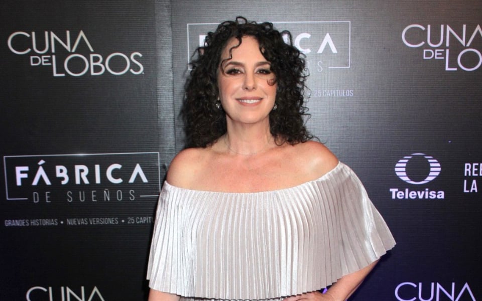 La actriz Azela Robinson se viste de luto por la muerte de su mejor amiga: «Me siento rota». featured image