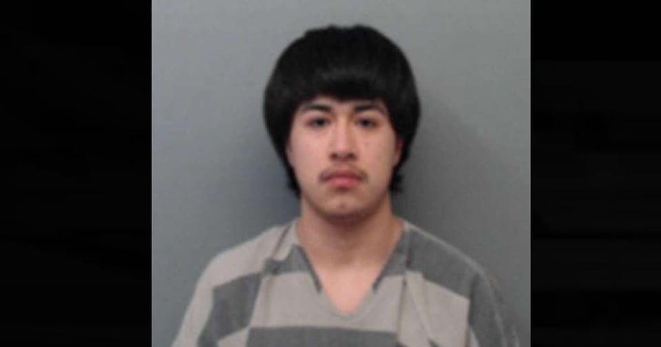 Joven es condenado a 20 años de cárcel por matar por la espalda a otro muchacho featured image