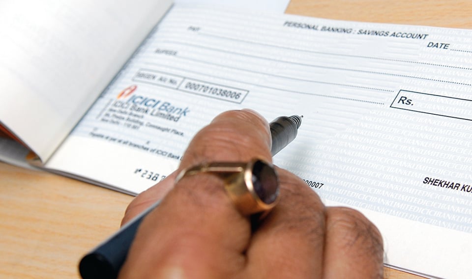 Residentes del condado de Montgomery, en Texas, podrían obtener otro cheque de coronavirus