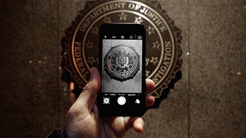 EEUU denuncia que piratas chinos intentan robar datos sobre vacunas de COVID-19 featured image