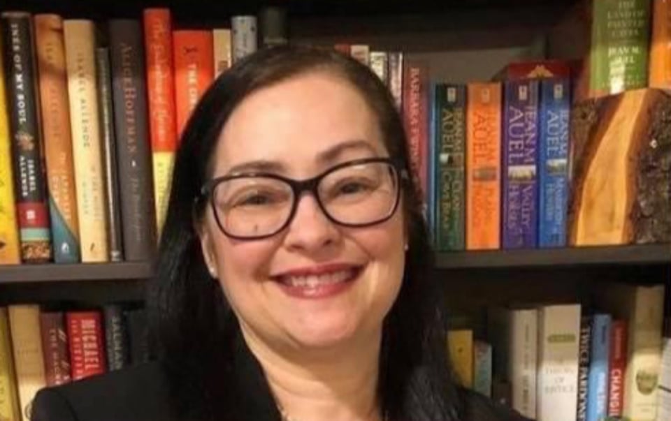 Georgia: Deborah González se convierte en la primera hispana electa fiscal en el estado featured image