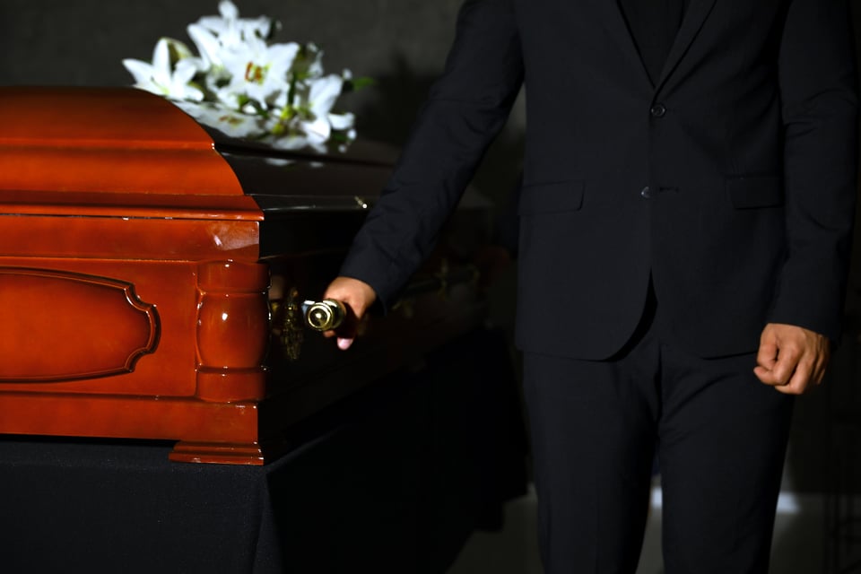 Ejecutan al cantante de narcocorridos Gabino Ayala
