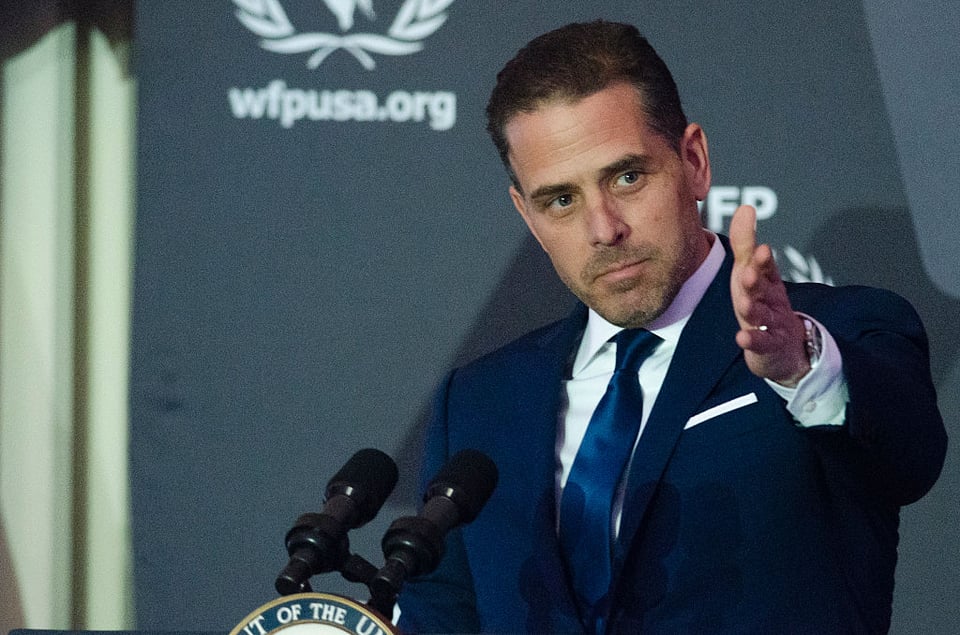 Acusan a Biden de no llevar la investigación hasta el final