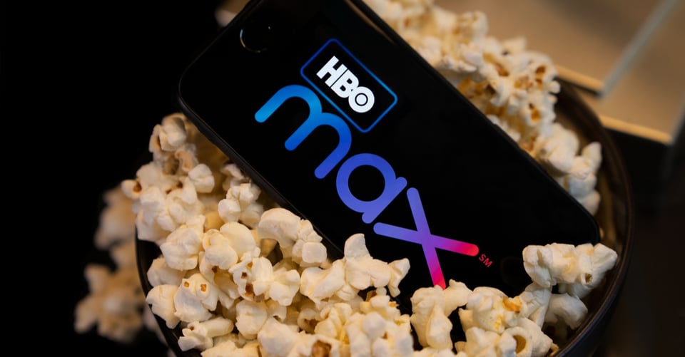 HBO Max es tachado como «El peor servicio de streaming» por famoso director featured image