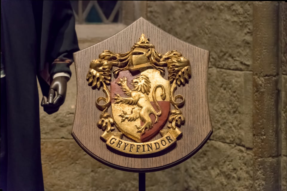 jk rowling, fallecimiento, mundonow, mundo mágico