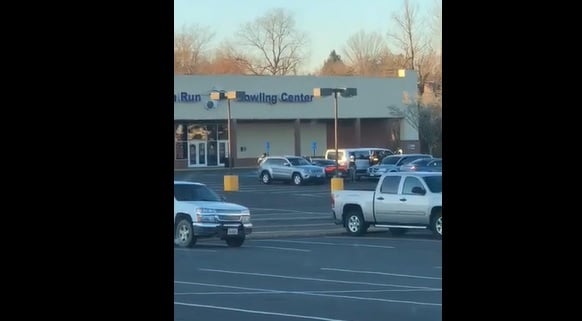 Culpeper: Agentes de ICE se visten de policías para retener a indocumentados ¡Alerta!