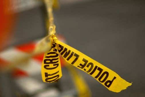 Dos muertos y 15 heridos en un tiroteo en Kansas City