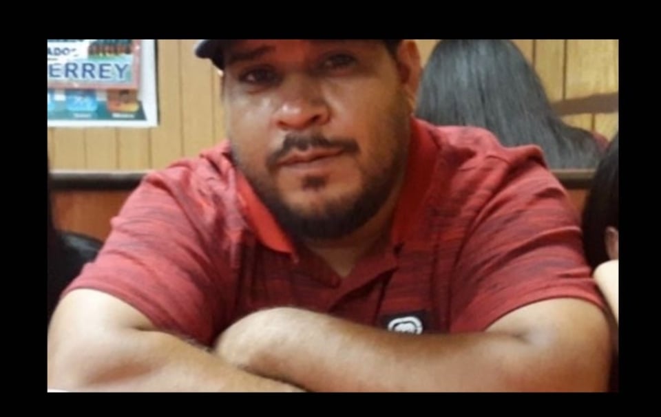 Capturan a los presuntos asesinos del inmigrante Isidro Galván Cerda