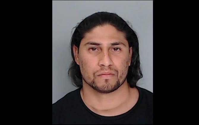 Texas: Hispano recibe setenta años de cárcel por el asesinato de su bebé