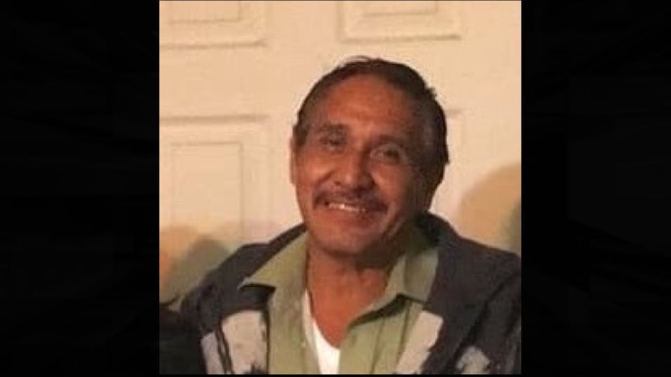 Carpintero hispano muere a balazos y la policía ya busca al asesino (FOTOS)
