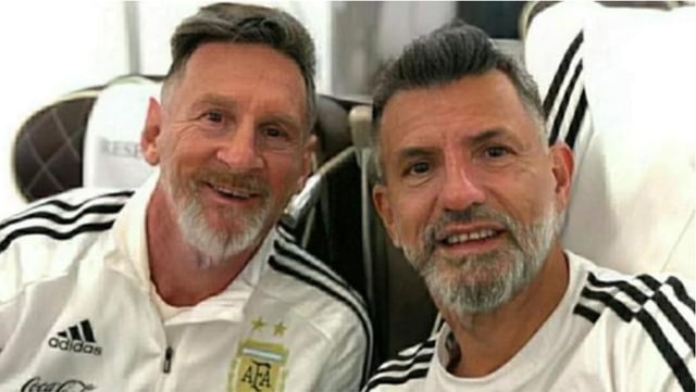 FaceApp: ¿Quieres conocer como te verás de viejo? (4 FOTOS)