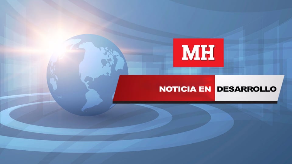 LO ÚLTIMO: Trump dice a estadounidenses que eviten Venezuela