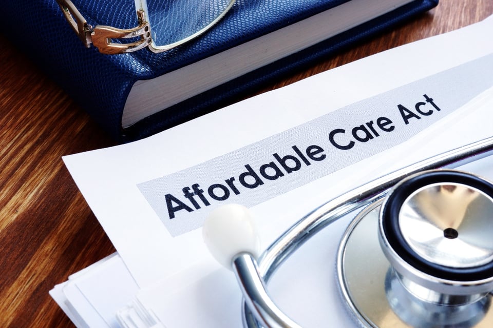 Hoy martes 15 de diciembre, fecha límite para inscripción al Obamacare