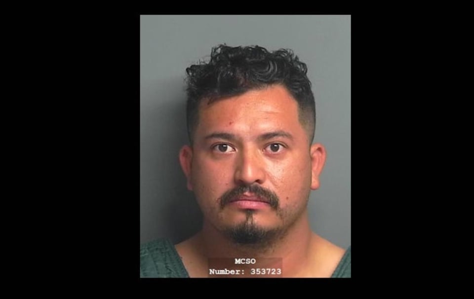 Crónica: Randy Estrada confrontó al novio de su exesposa y lo mató featured image