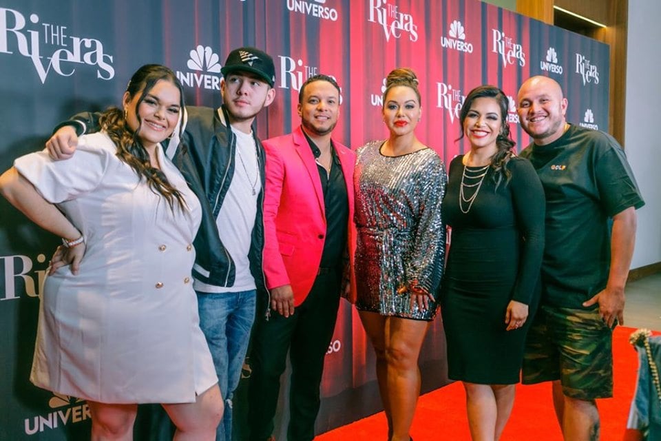 Juan Ángel, hijo de Jenni Rivera, asegura que ya es papá de un niño adoptado, pero descubren su verdad (VIDEO) featured image