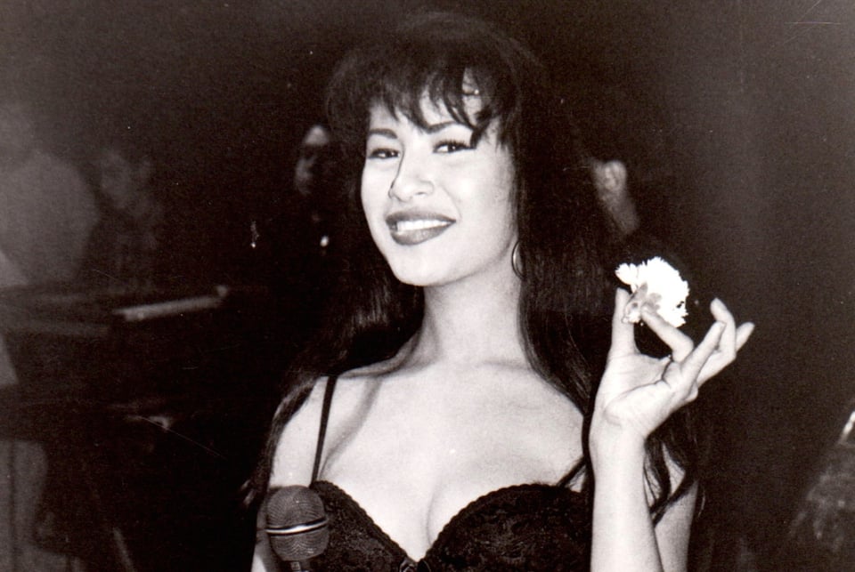 Yolanda Saldívar, asesina de Selena Quintanilla podría salir de la cárcel en 2025
