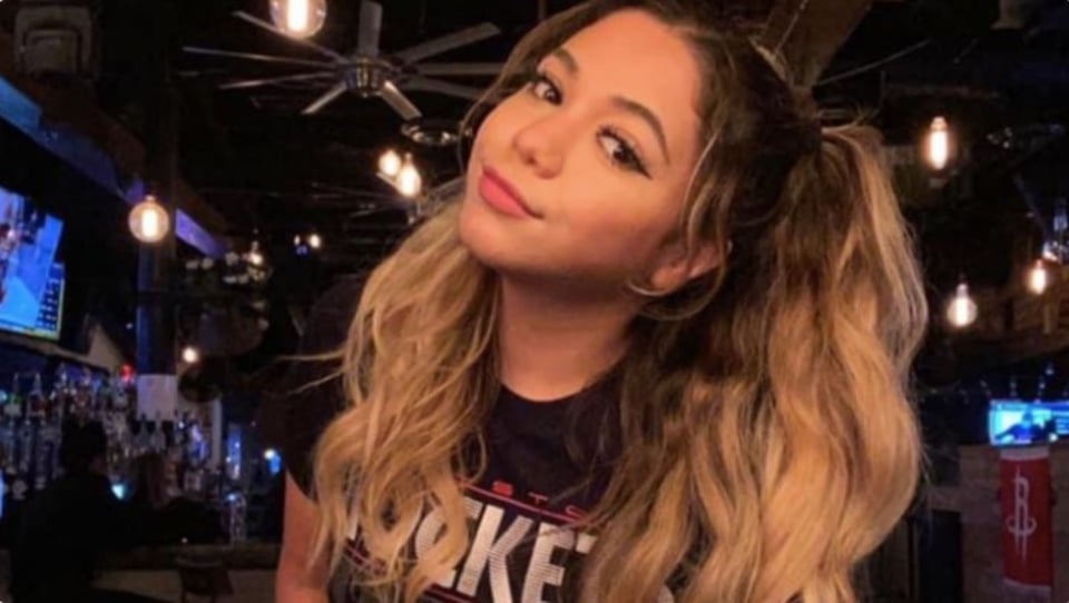 Hispano asesinó a su novia de 24 años y luego se suicidó en Texas featured image