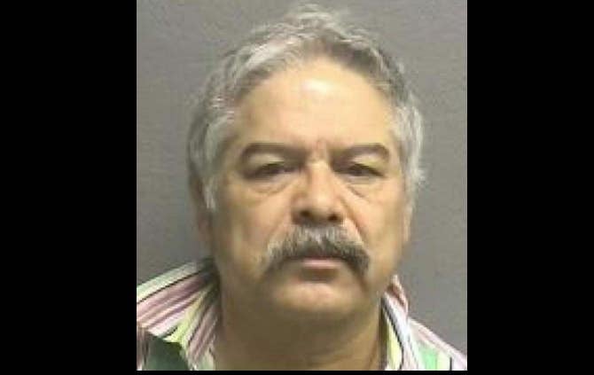 Texas: Hispano con largo historial de manejar ebrio causa accidente mortal