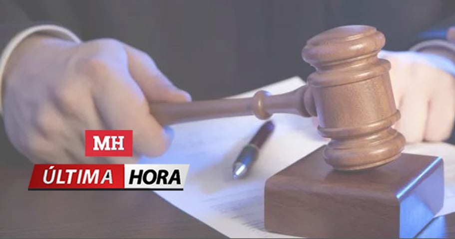 ÚLTIMA HORA: Juez federal determina que gobierno de Trump no puede eliminar el TPS featured image