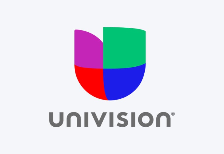 ¡El cambio más importante! Univisión estrena nuevo presidente y viene de Telemundo (FOTOS)