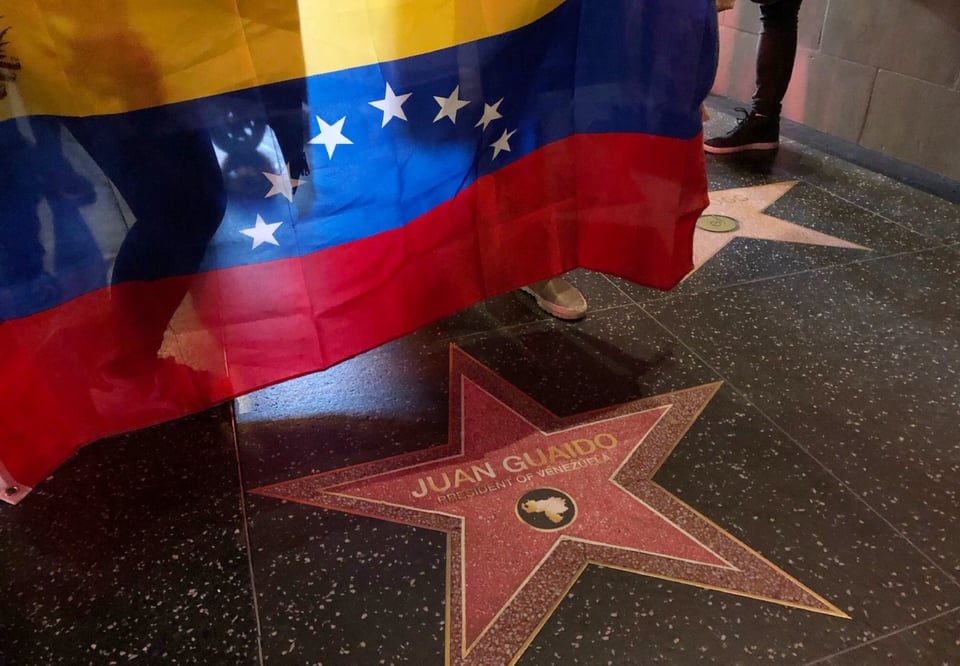 Las 10 cosas que debes saber para entender la crisis de Venezuela