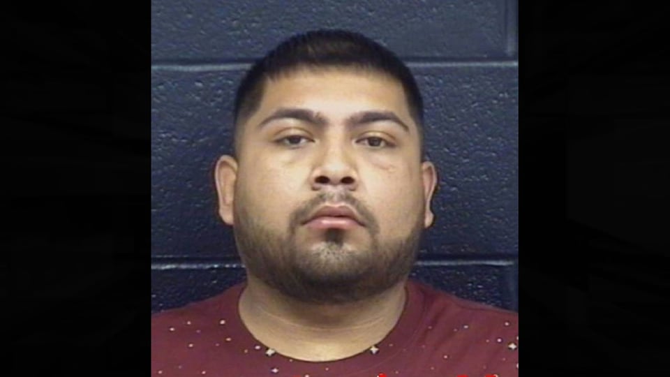 Acusan a hispano del homicidio de un soldado estadounidense en Texas featured image