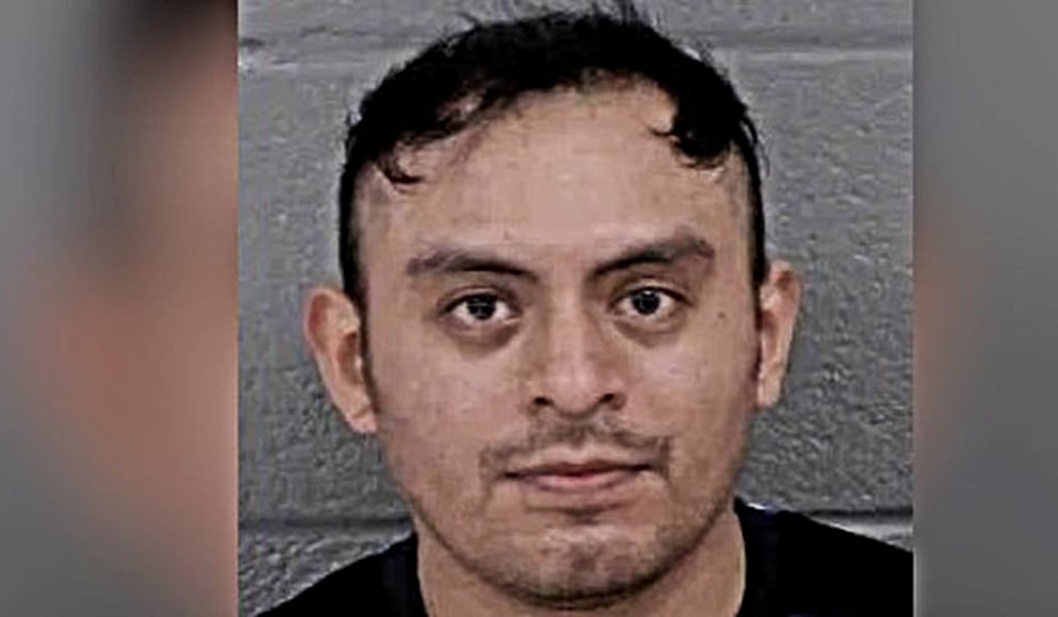 Crónica: Pagará cara su “fantasía sexual” con un menor