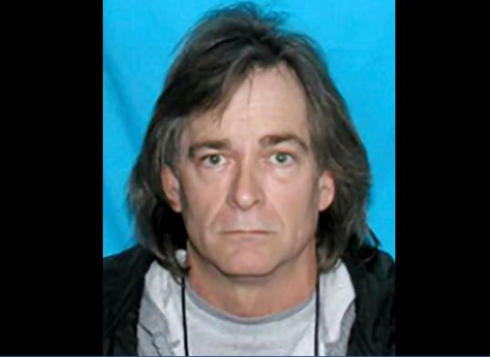 Auto bomba en Nashville: Tras identificarse al presunto autor, ahora buscan descifrar el motivo