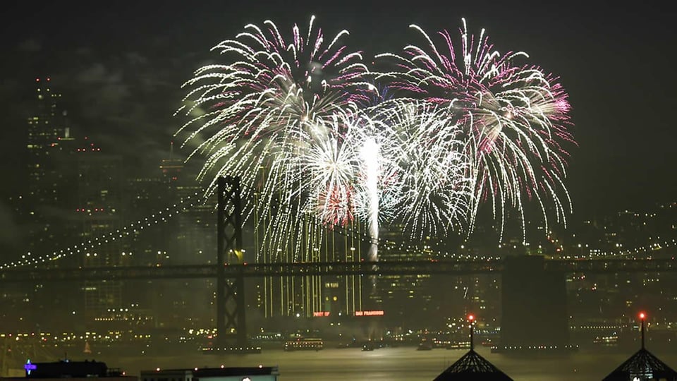 Rituales para despedir el 2020 y recibir con optimismo el año 2021 featured image