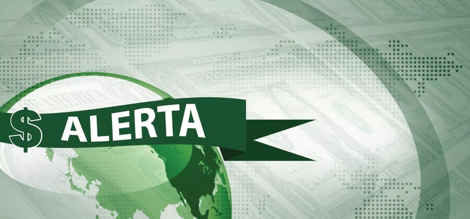 Taxes: IRS informa que promedio de reembolso es $170 menos este año